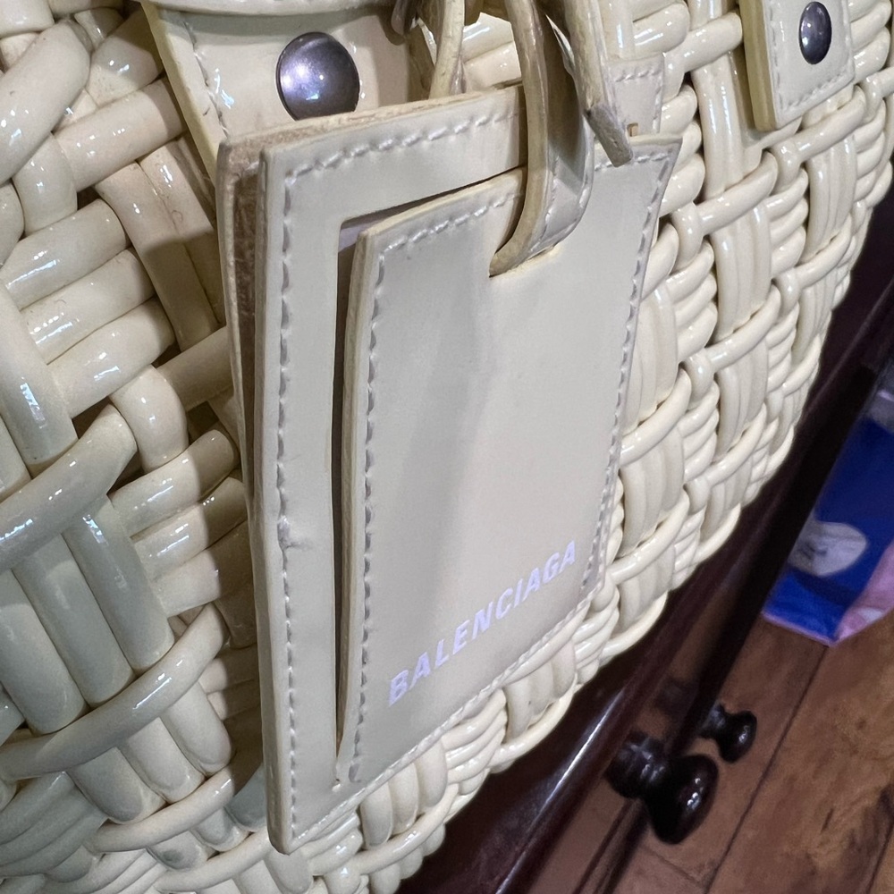 SOLD!!! - Picture 4 of 11